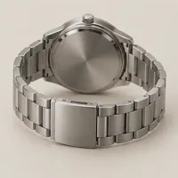 Meridian Automatic Watch