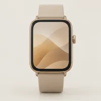 Lumen Smart Watch