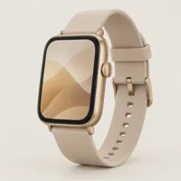 Lumen Smart Watch