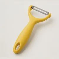 Willow Yellow Peeler