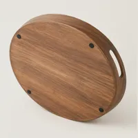 Ridge Tray