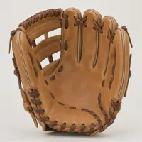 Meadow Baseball Glove