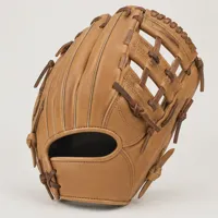 Meadow Baseball Glove