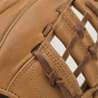 Meadow Baseball Glove