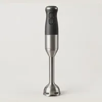 Willow Hand Blender