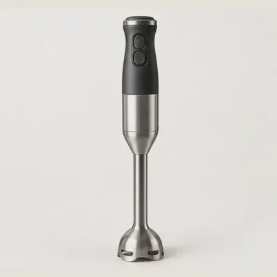 Willow Hand Blender — view 1