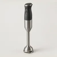 Willow Hand Blender