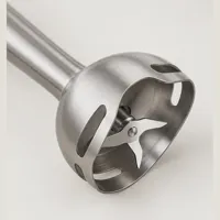 Willow Hand Blender