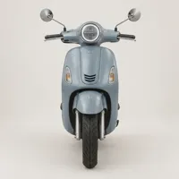 Metro Glide Scooter