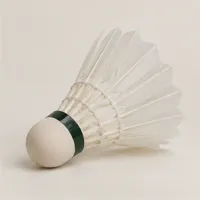 Harbor Feather Shuttlecock