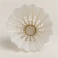Harbor Feather Shuttlecock