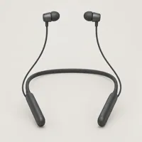 Flex Neckband Earphones