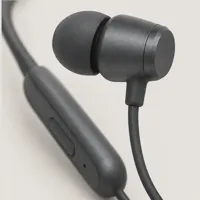 Flex Neckband Earphones