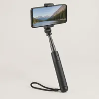 Reach Selfie Tripod