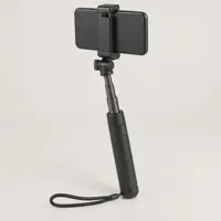 Reach Selfie Tripod