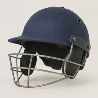 Hearth Cricket Helmet
