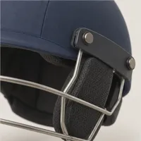 Hearth Cricket Helmet