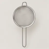 Hearth Kitchen Sieve