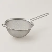 Hearth Kitchen Sieve