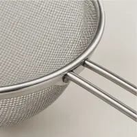 Hearth Kitchen Sieve