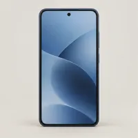 Nova A5 Smartphone