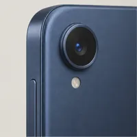 Nova A5 Smartphone