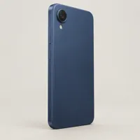 Nova A5 Smartphone