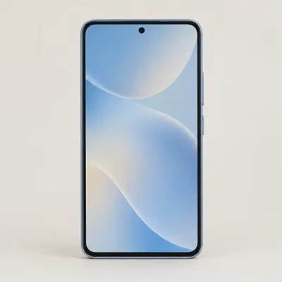 Aster Pro Smartphone — view 1