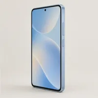 Aster Pro Smartphone