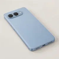 Aster Pro Smartphone