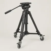 Studio Camera Stand