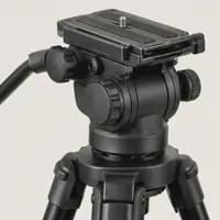Studio Camera Stand