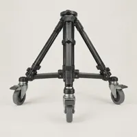 Studio Camera Stand