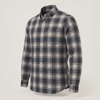 Fieldstone Check Shirt