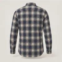 Fieldstone Check Shirt