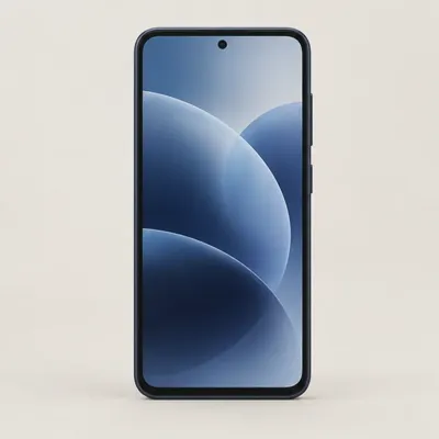 Orion S7 Smartphone — view 1