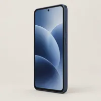 Orion S7 Smartphone