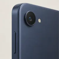 Orion S7 Smartphone