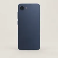 Orion S7 Smartphone