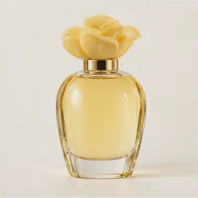Sunlit Orchard Eau de Parfum — view 1