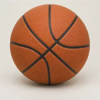 Ridge Basketball