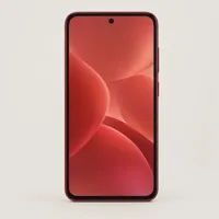 Vela X21 Smartphone