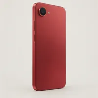 Vela X21 Smartphone