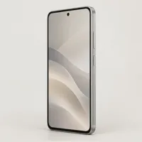 Cinder C3 Smartphone