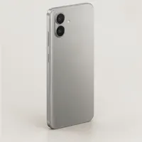Cinder C3 Smartphone