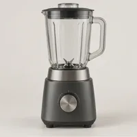 Ridge Boxed Blender