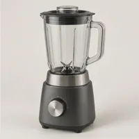 Ridge Boxed Blender