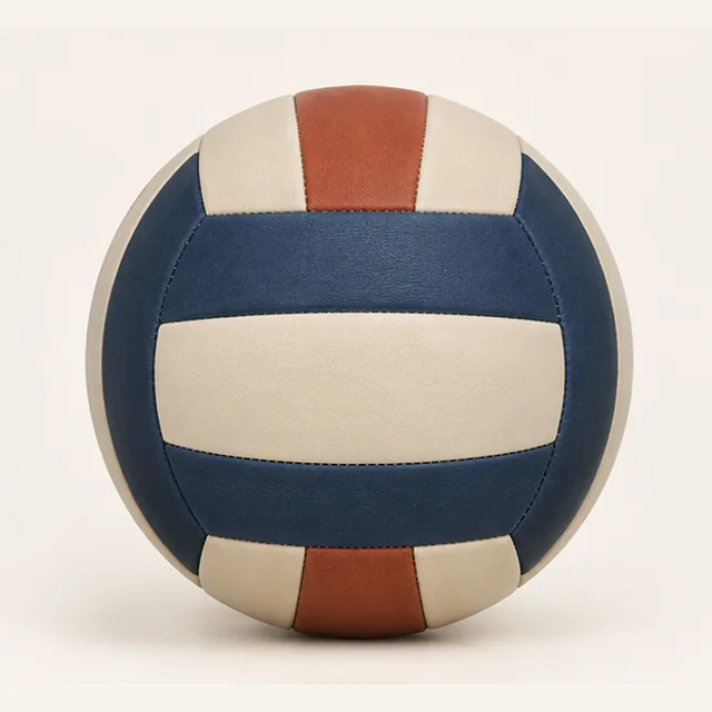 Cedar Volleyball — product overview