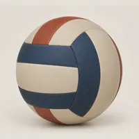 Cedar Volleyball