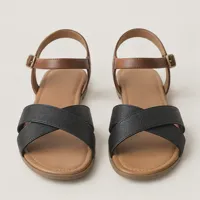 Cocoa Everyday Slides